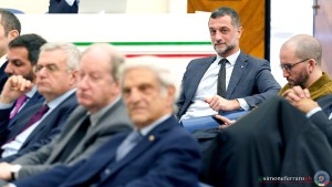 fgi 112 foto simone ferraro dsc08011 copia